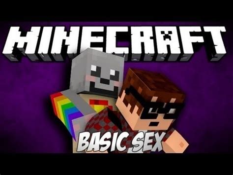 minecraft gay sex|Minecraft Sex Gay Porn Videos 